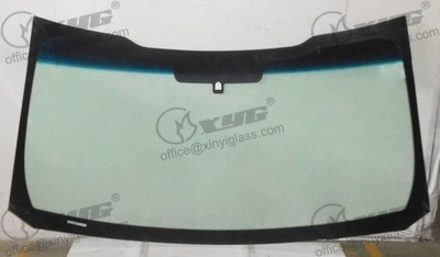 VENTANAS PARTE DELANTERA FORD F150 / F250 / F350 2015-2020  