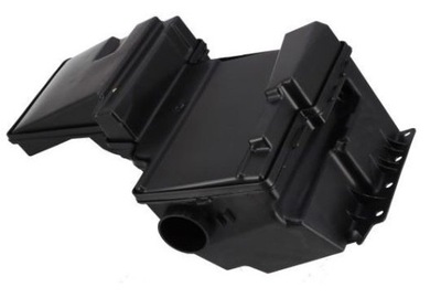 Бак рідина омивача scania r s p g ngs 2512290 b-b фото №1