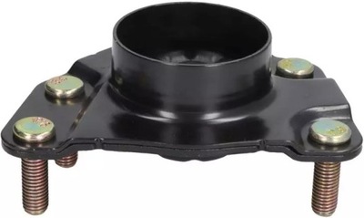 Magnum технологія a7z008mt кронштейн амортизатора фото №1