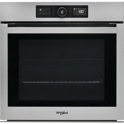 Whirlpool AKZ96230IX