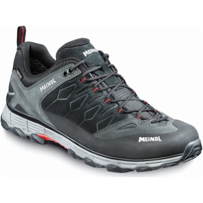 Buty Meindl Lite Trail GTX 8