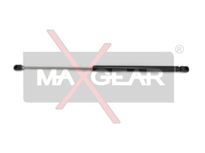 MAXGEAR 12-0046 ПРУЖИНА ГАЗОВАЯ БАГАЖНИКА