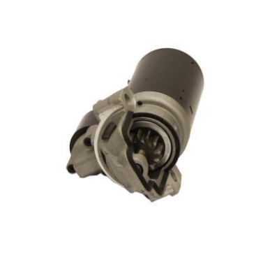 Стартер [starline] starline sx 2175 фото №1