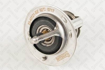 TEMPERATURE REGULATOR SUBARU JUSTY III 1.5 AWD 03-  