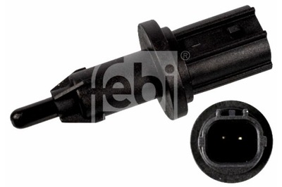 FEBI BILSTEIN SENSOR TEMPERATURA AIRE WLOTOWEGO ACURA MDX RSX  