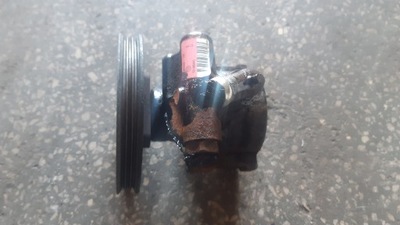 Насос усилителя fiat linea 1.4 фото №1