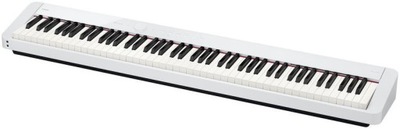 Casio PX-S1100 WE Pianino cyfrowe przenośne