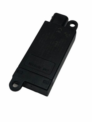 MÓDULO ALARMA BMW F33 F23 F83 9233009  