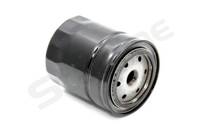 FILTRAS ALYVOS AUDI A4 A6/QUATRO A8 99- (OP526/5) 