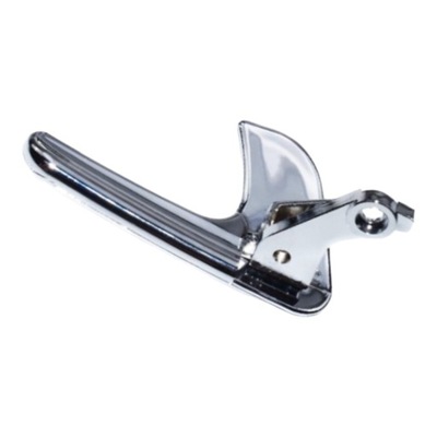 Права ручка внутрішня seat ibiza cordoba 99-02 фото №1