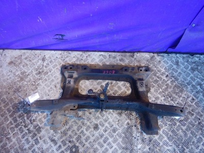 Citroen berlingo i 2.0 hdi rhy подрамник подрамник перед фото №1