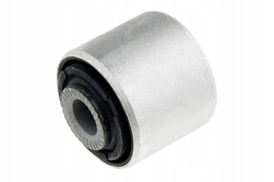 Nty ztt-ty-062b підшипниковий вузол, важіль фото №1