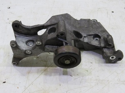 SOPORTE ALTERNADOR KIA SORENTO II 10R 2.2 CRDI  