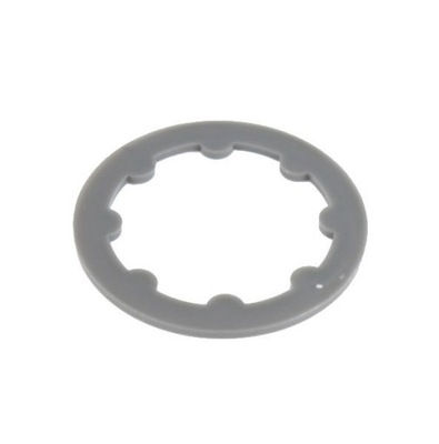 Кільце напрямна привідний вал ліва права перед d30 d44 wrangler jk фото №1