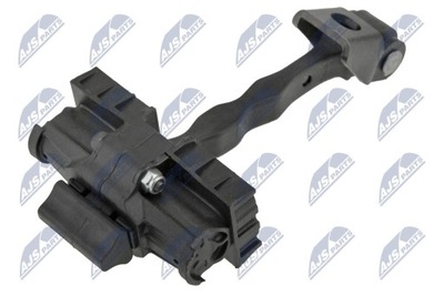 Обмежувач двері задніх фото №1