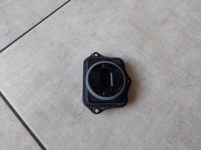 Перетворювач - модуль - ford s-max ii mk2 фото №1