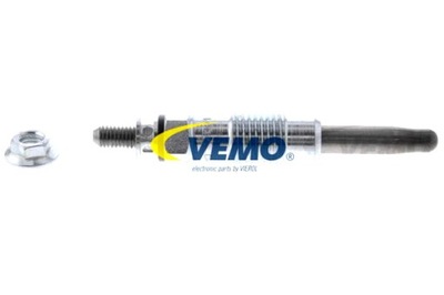 VEMO UNIVERSAL W123 W124 W201 VEMO 