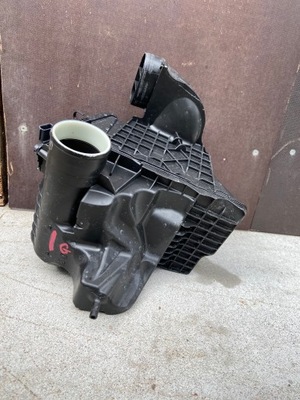 Корпус фильтра воздуха renault talisman megane iv 165007121r фото №1