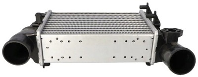 Climtex ch4-200 інтеркулер 243x174x60mm фото №1