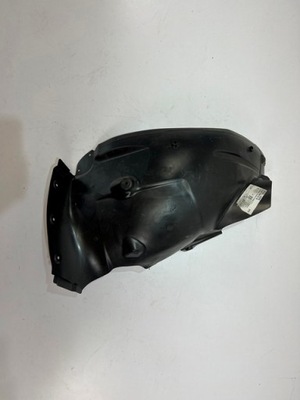 Подкрылок левая mercedes w247 a-klasa w177 glb перед фото №1