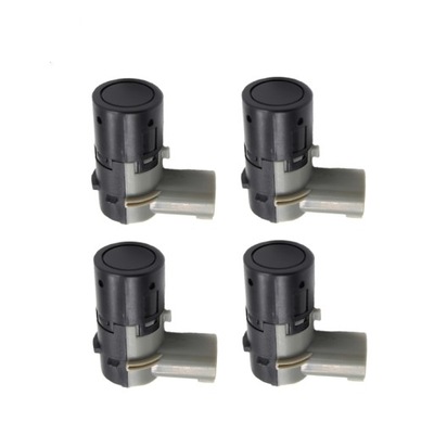 SENSOR PARKING PARKTRONIC 4 PC. FOR BMW 66206989068 - milautoparts-fr.ukrlive.com