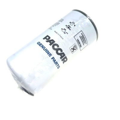 Вкладыш фильтра топлива daf оригинальный номер cf lf 1829166 [1829166] фото №1