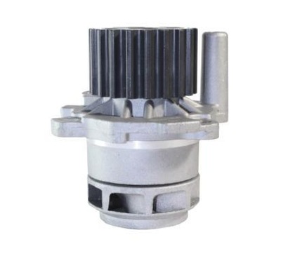 Starline насос wody s vp sk135 фото №1