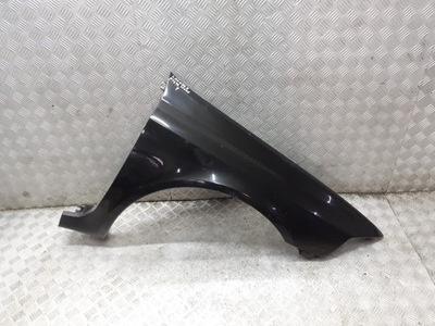 Крила правий renault laguna ii nv676 фото №1