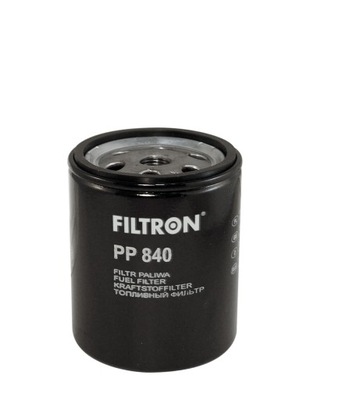 FILTRON FILTRAS DEGALŲ PP 840 FILTRON WF8047 