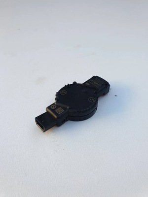 BMW F01 F10 F25 SENSOR LLUVIA 9271878  