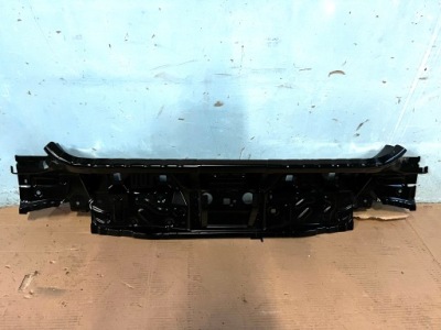 Bmw x2 f39 задний ремень стена фото №1