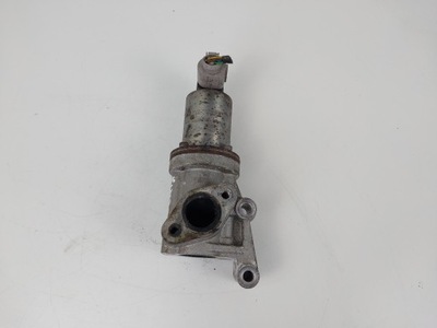 Клапан egr 284102a300 kia venga 1.6 crdi фото №1