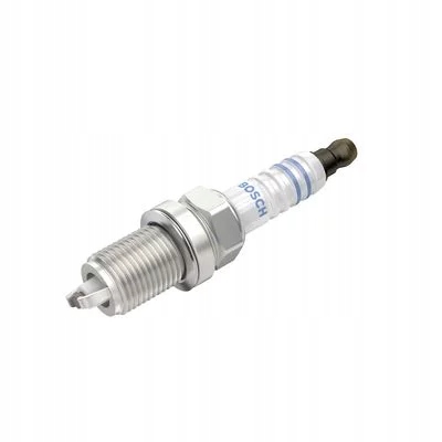 BOSCH 0 242 229 654 SWIECA ZAPLONOWA СУПЕР PLUS