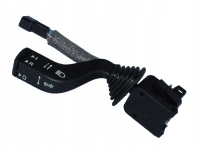 Перемикач комбінований з круїз-контроль opel zafira a 1 фото №1