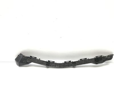 TOYOTA COROLLA E 16 13- FASTENING BUMPER REAR RIGHT 52575-02120  