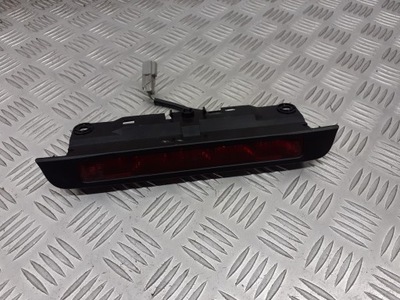 Світло стоп-сигнал honda civic vii 89022730 фото №1