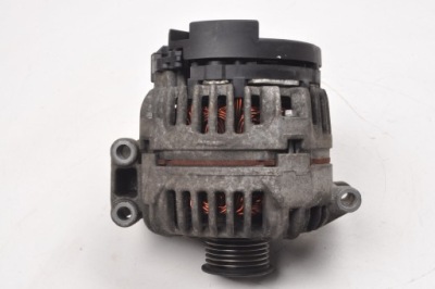 MINI R50 R52 R53 1.6 ALTERNATEUR 7559223 