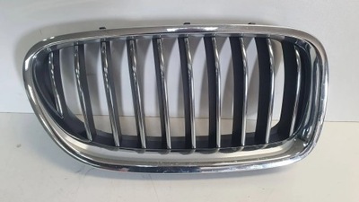 NERKA GROTELĖS DEŠINIOJI 7412324 BMW 5 F10 F11 10- 