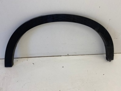 Молдинг крыла левый задняя mini countryman u25 c6b 2025r фото №1