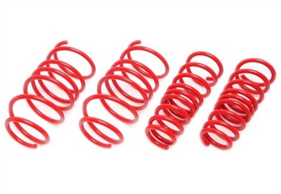 Alfa romeo 156 typ 932 ta technix 30/30 mm фото №1