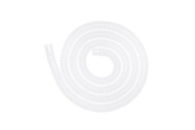 Wąż Bestway 58369 śr. 32mm dł. 300cm