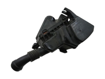 Корпус фильтра воздуха smart fortwo iii 453 фото №1