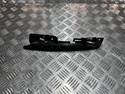 Напрямна кронштейн лівий перед renault austral 22- фото №1
