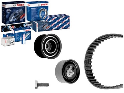 Bosch 1 987 948 045 фото №1