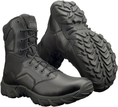 buty taktyczne Magnum Cobra 8.0 V1 czarne [42EU]