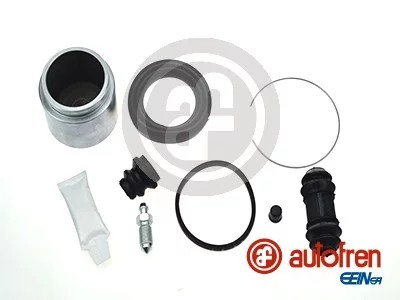 AUTOFREN SEINSA D41895C КОМПЛЕКТ РЕМОНТНЫЙ, СУППОРТ ТОРМОЗА