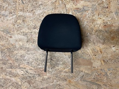 Подголовник правый перед передний toyota verso фото №1