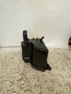 Ad blue mercedes sprinter w910 w907 w9104706900 фото №1