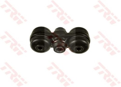 Рычаг trw jtc1981 фото №1