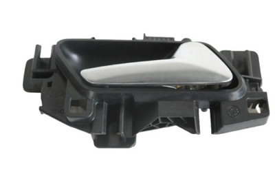 Opel crossland x peugeot ручка внутрішня права 13484998 фото №1